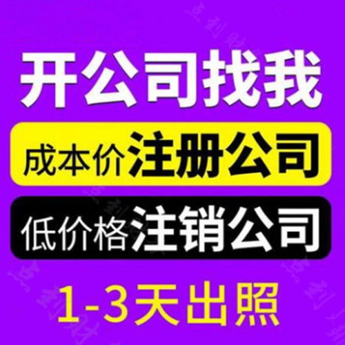 瑤海區智能代理記賬 高性價比的代理代辦選擇