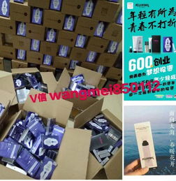 V塑代理指南 熱門團隊甄別、代理流程與工廠信息全解析