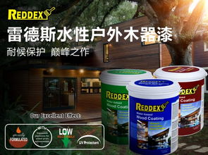 家具品牌招商與代理加盟 搭建批發商與市場的共贏橋梁